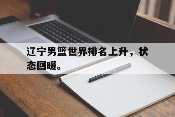 九游网官方网站入口-辽宁男篮世界排名上升，状态回暖。