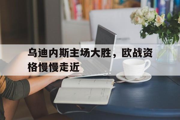 九游网官方网站入口-乌迪内斯主场大胜，欧战资格慢慢走近