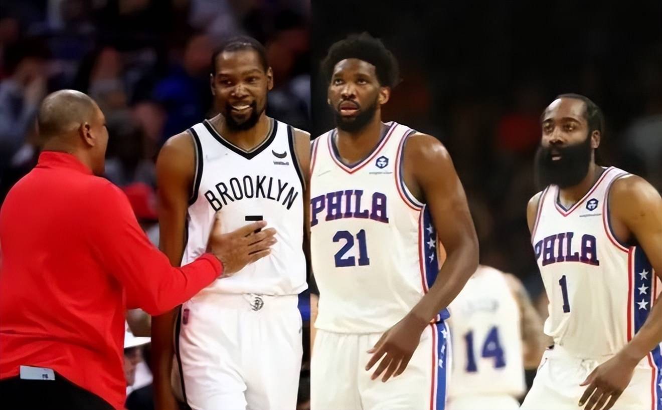 九游网官方网站入口-中国女排击败老对手哈登，晋级之路一路高歌