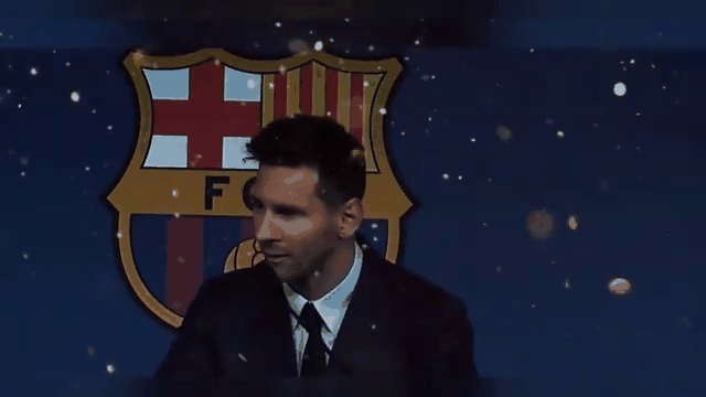 九游游戏中心官网注册账号-国乒回归首秀大放异彩，费德勒主场球迷高呼名字