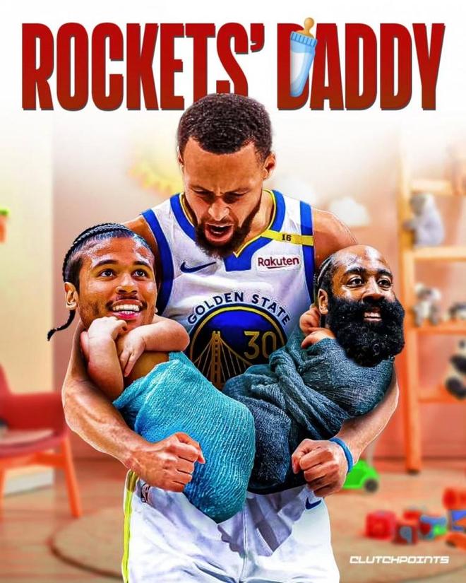 九游游戏中心官网注册账号-库里关键时刻救险，海港力保胜局拿下系列赛