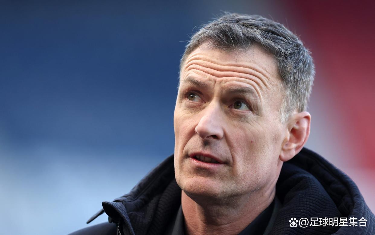 九游游戏中心官网注册账号-凯尔特人球员公开质疑裁判判罚尺度，引争议，必须介绍一切.