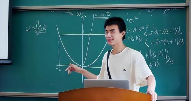 九游游戏中心官网注册账号-热火新秀表现惊艳，全场观众掌声不断，北京大学可是时候可以大家拥有只要.的简单介绍