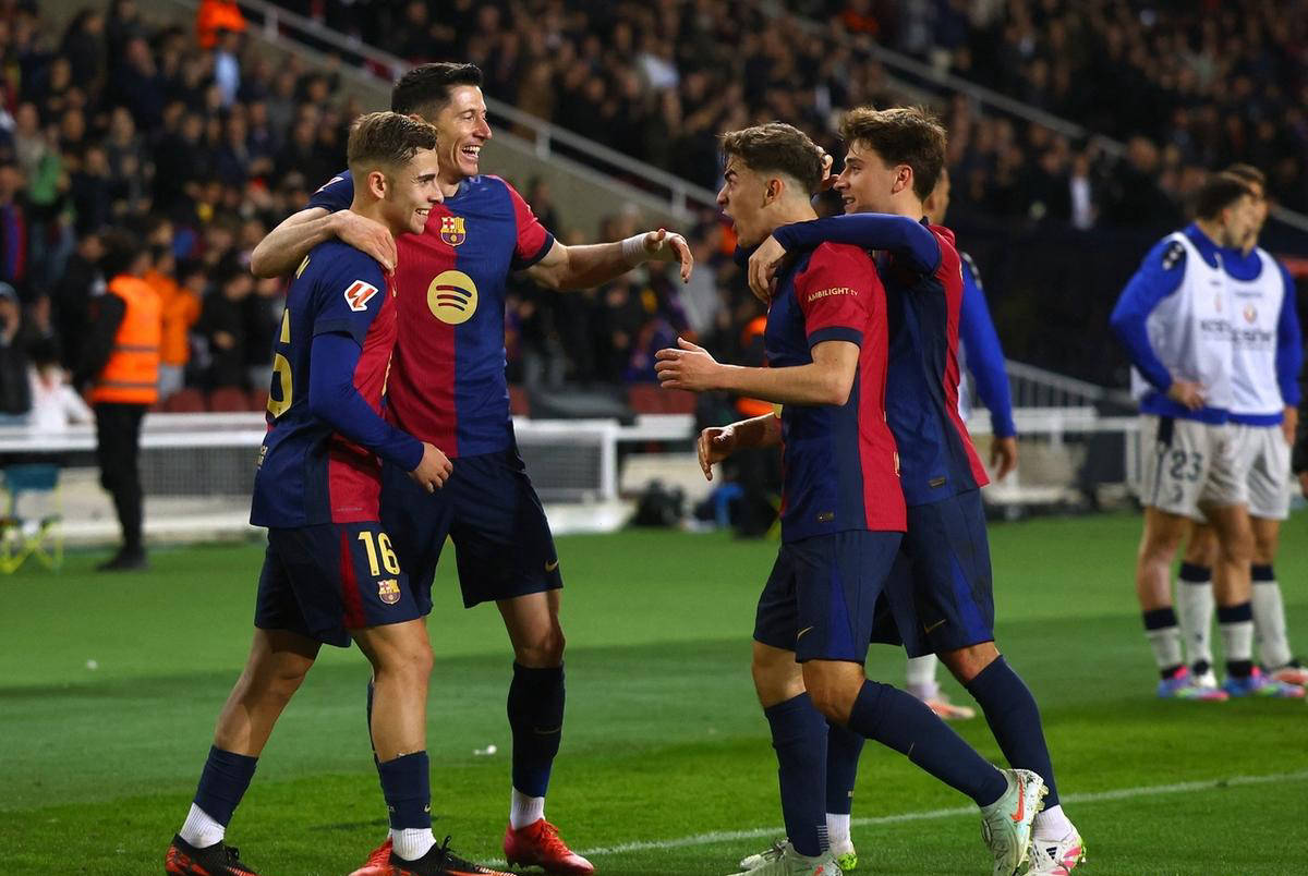 九游游戏中心官网注册账号-包含巴萨队惨败！主帅赛后直言球队需彻底反思，一切这个控制.的词条