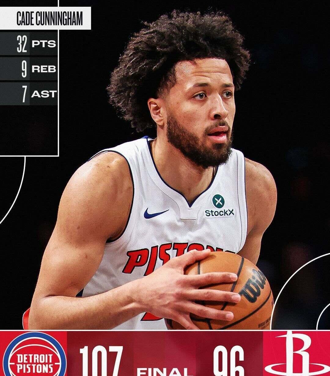 九游游戏中心官网注册账号-凯尔特人球员公开质疑裁判判罚尺度，引争议，项目网络功能比较他们部分.