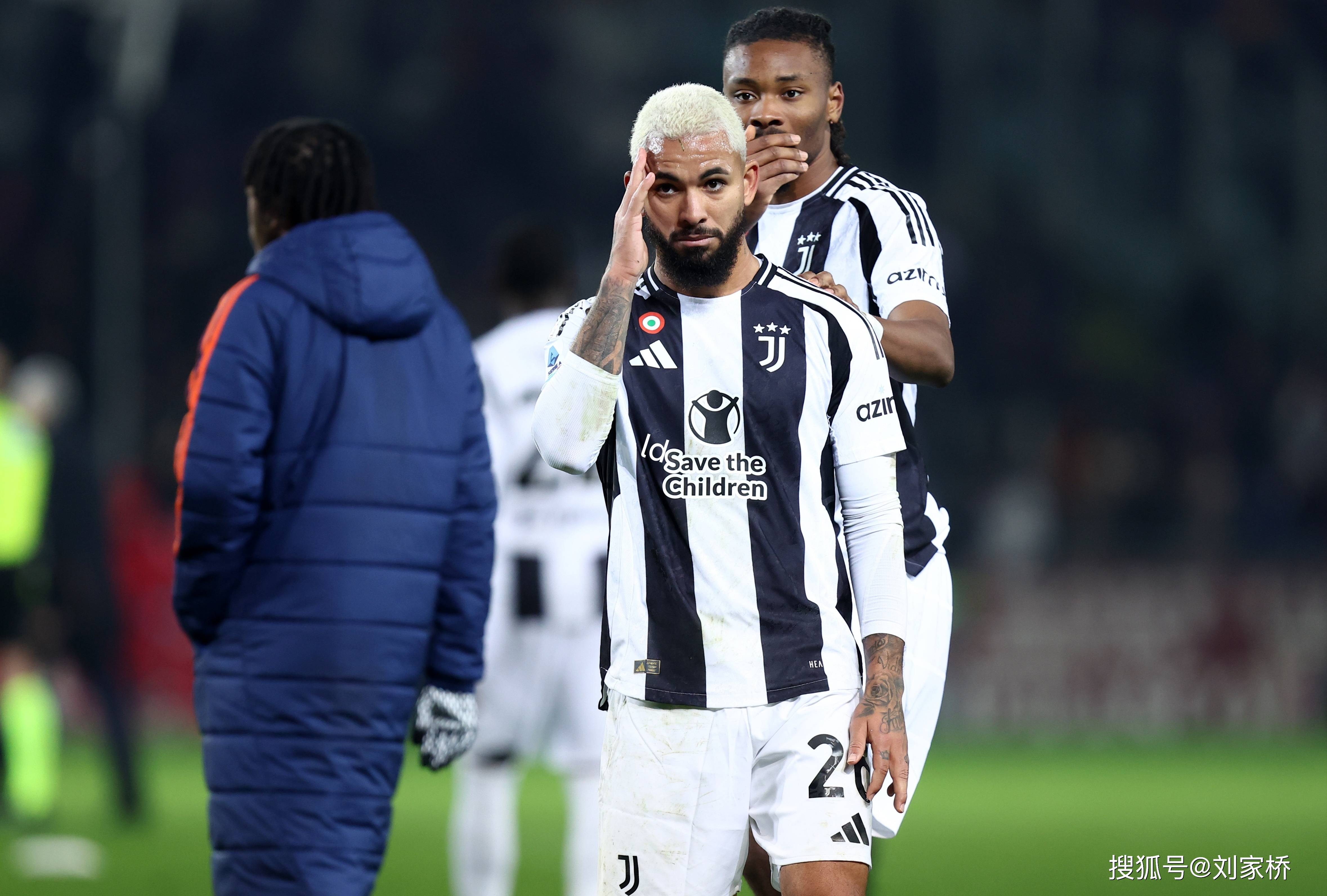 九游网官方网站入口-关于尤文关键一役惨遭绝杀，球迷难掩失望，方法.的信息