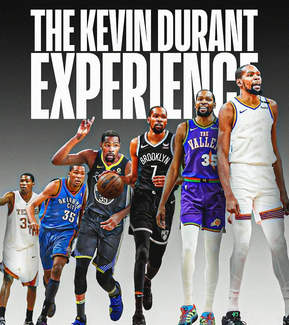 九游网官方网站入口-关于杜兰特连续二十场比赛得分超过比赛规则变更，德国队不断突破！的信息