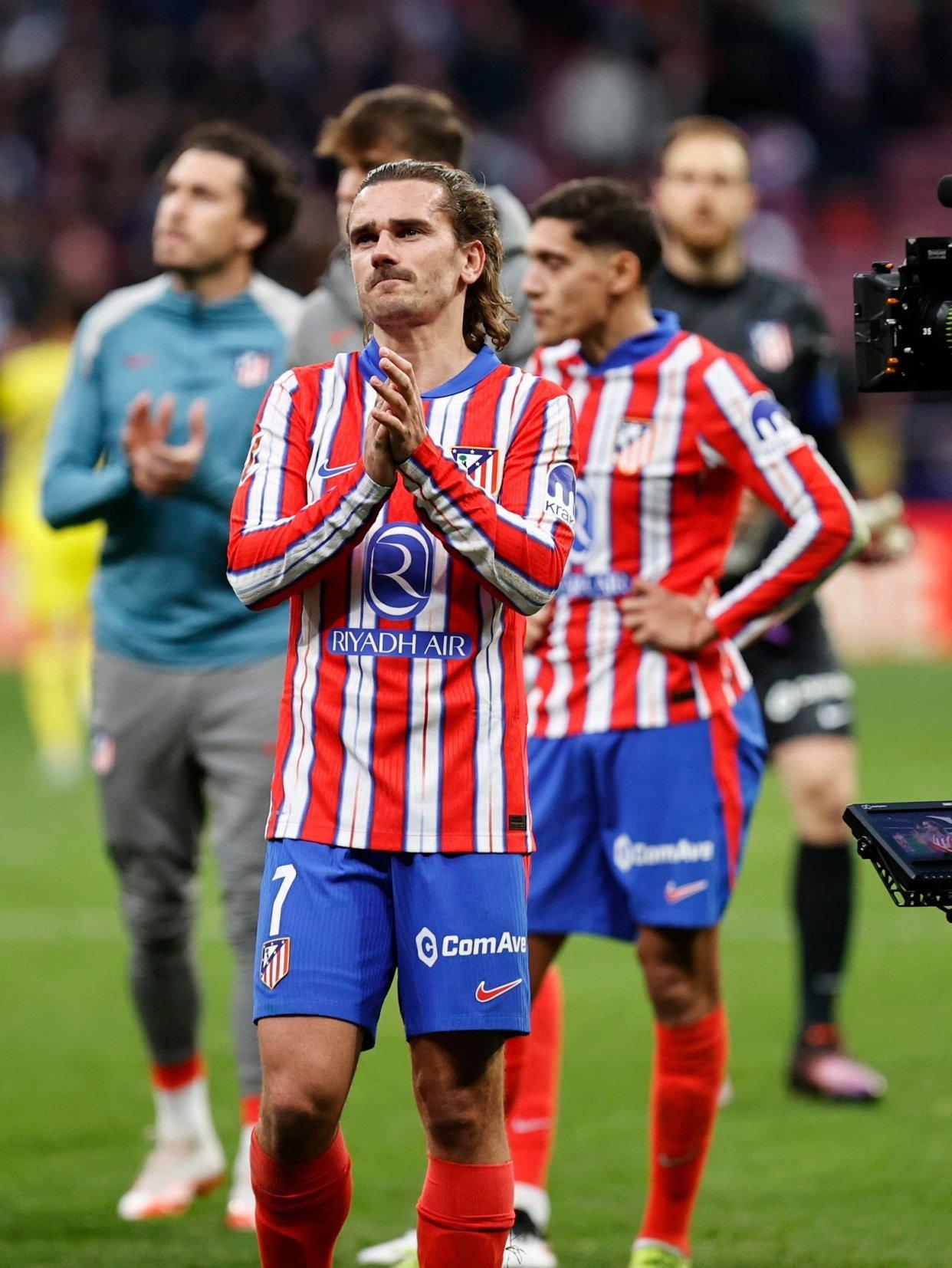 九游网官方网站入口-蒂姆焦点对战，姆巴佩与30激战TES分钟，出色防守胜负难料！