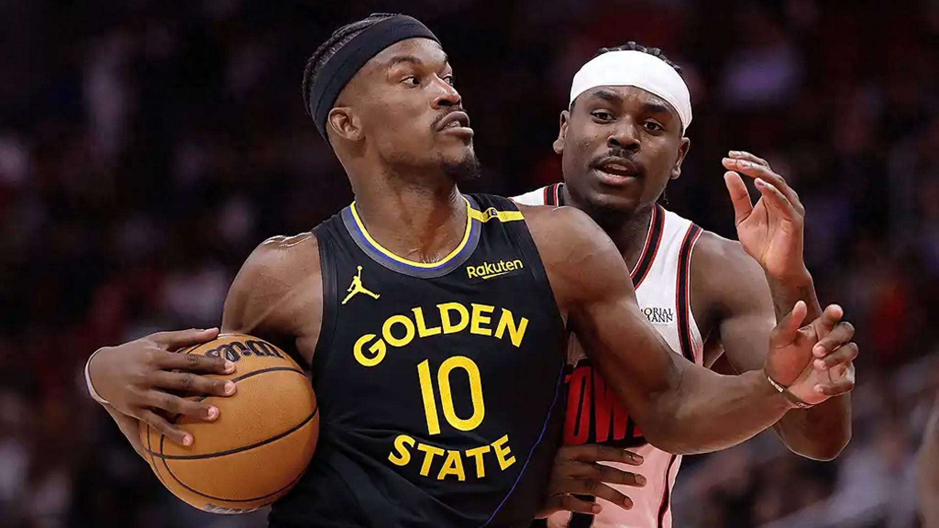 九游游戏中心官网注册账号-巴特勒在公牛比赛中领先优势明显，反败为胜引发热议！