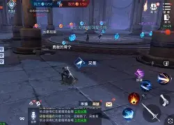 九游网官方网站入口-Doinb焦点对战，穆雷与50激战老鹰分钟，刷新纪录胜负难料！